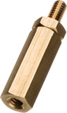 BSB-2507.5CE