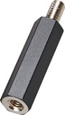 BSB-307MBE