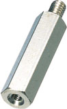 BSB-5407E