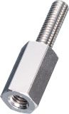 LSB-356-08E