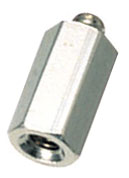 PSB-2607E