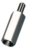 KSB-306.5BNE