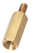 KSB-2618BE