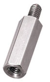 BSU-308.5-6