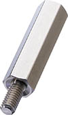 BSU-407D