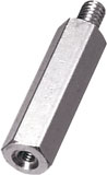 BSU-5406