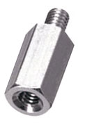 MSU-324-03