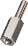 LSU-315-10