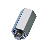 PSU-308.5
