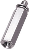 WSU-450SP