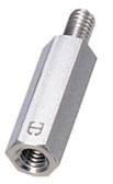 BSU-408U