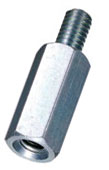 BSF-620E