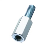 LSF-8150-20E
