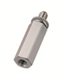 WSF-314-5A
