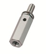 WSF-322AA