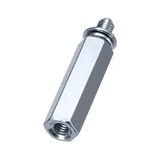 WSF-318SPE