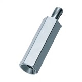 KSF-317.5BE