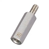 BSE-406N