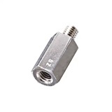 MSE-316-04N