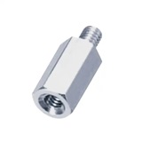 MSL-419-05E