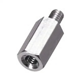 MSL-305-03KE