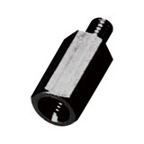 MSL-314.5-04BE