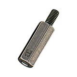 BSTI-305