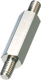 ESB-413E