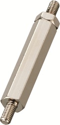 ESB-32520E
