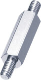 ESF-413E