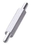 ESL-415E