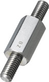 ESE-413N