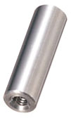 ARU-2507