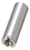 ARU-2005S