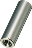 ARL-510KE