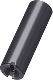 ARL-2614SBE