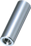 ARF-416E