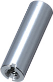 ARF-315SE