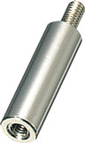 BRB-2509E