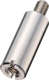 MRB-309.5-03SE