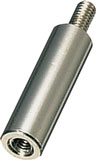 BRL-2613E