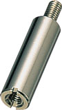 BRL-2004SKE