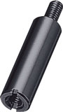 BRL-2006SBE