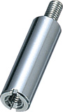 BRF-316SE