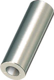 CB-609E