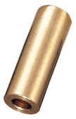 CB-409CE