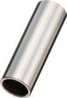 CB-2607.5P