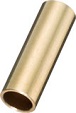CB-2606PC