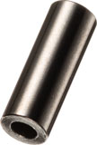CB-314.5BE