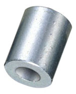 CF-604.5E